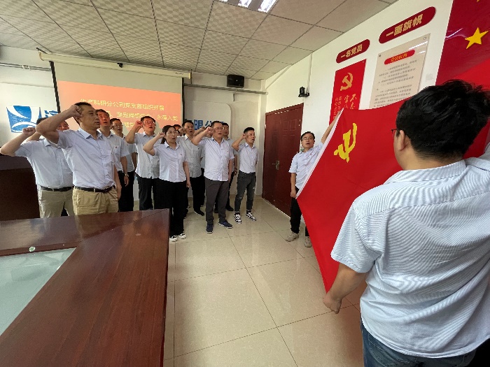 乐天堂.(fun88)官方网站 -Best Platform