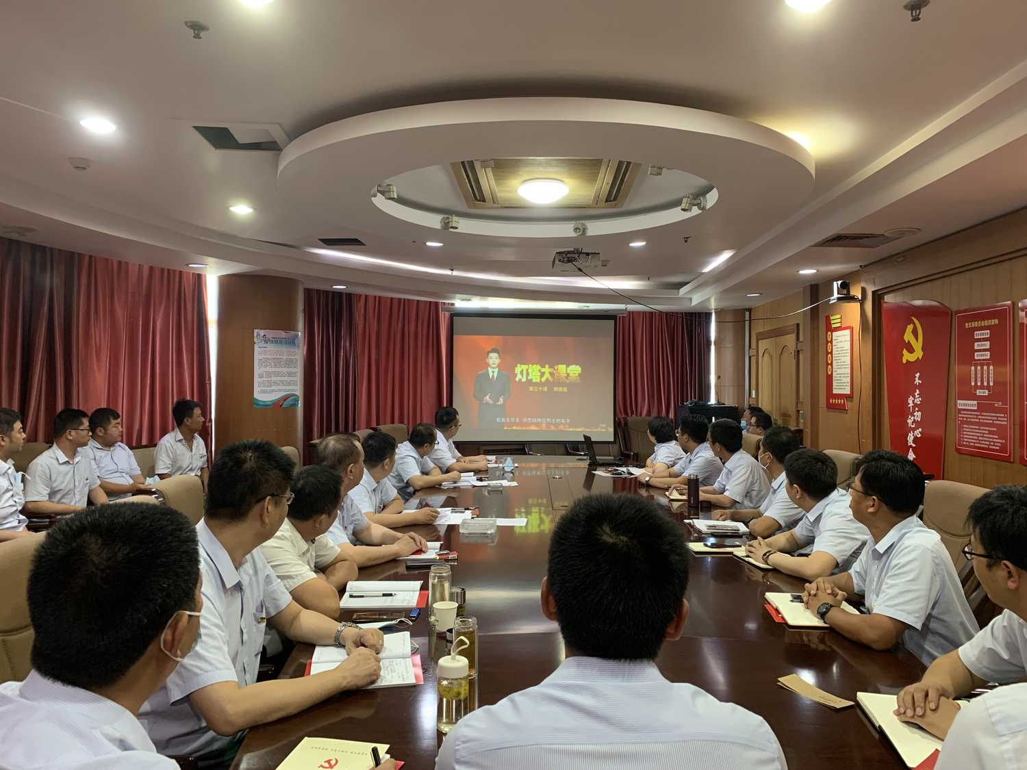 乐天堂.(fun88)官方网站 -Best Platform