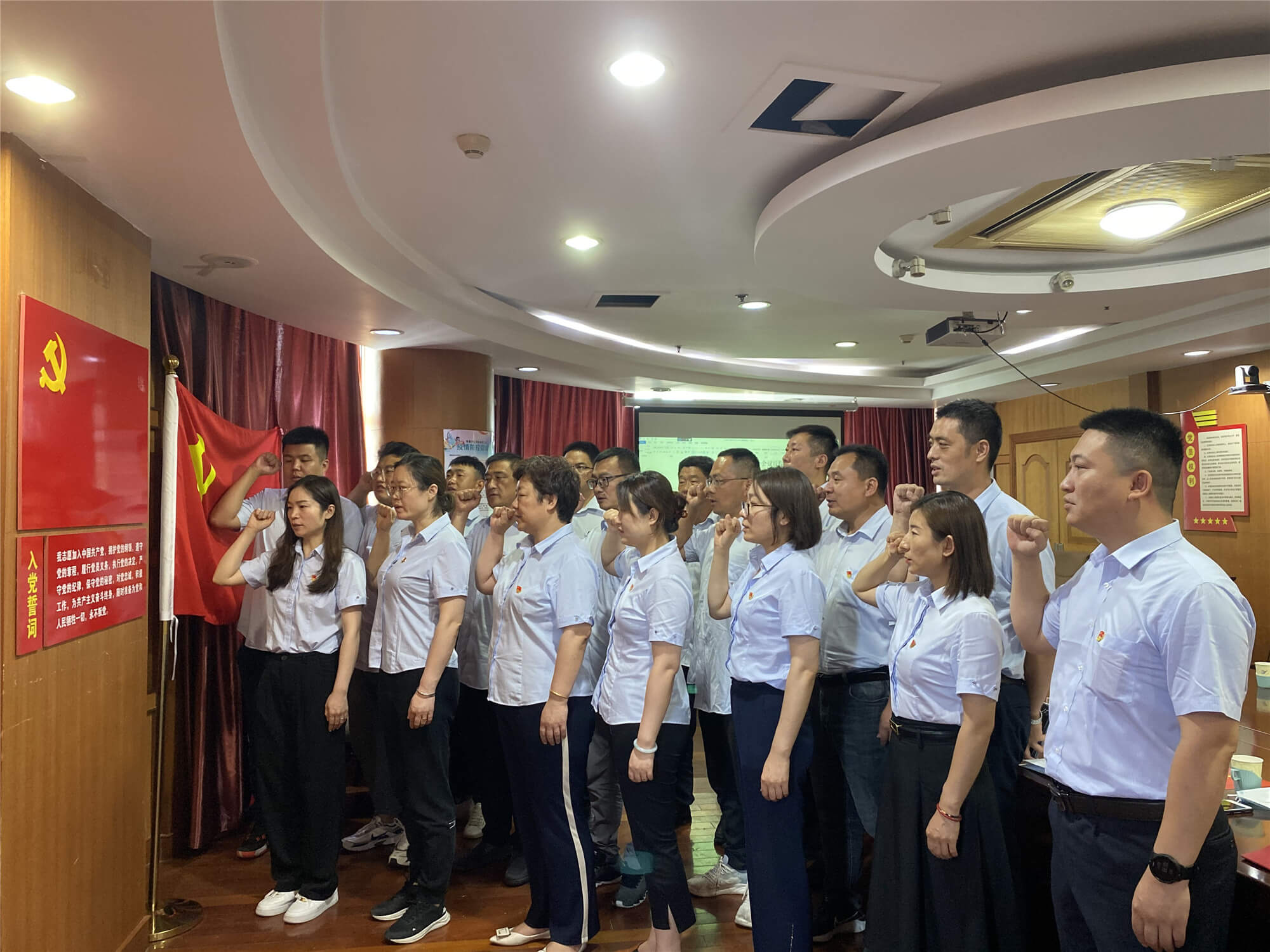 乐天堂.(fun88)官方网站 -Best Platform