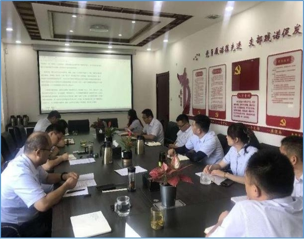 乐天堂.(fun88)官方网站 -Best Platform