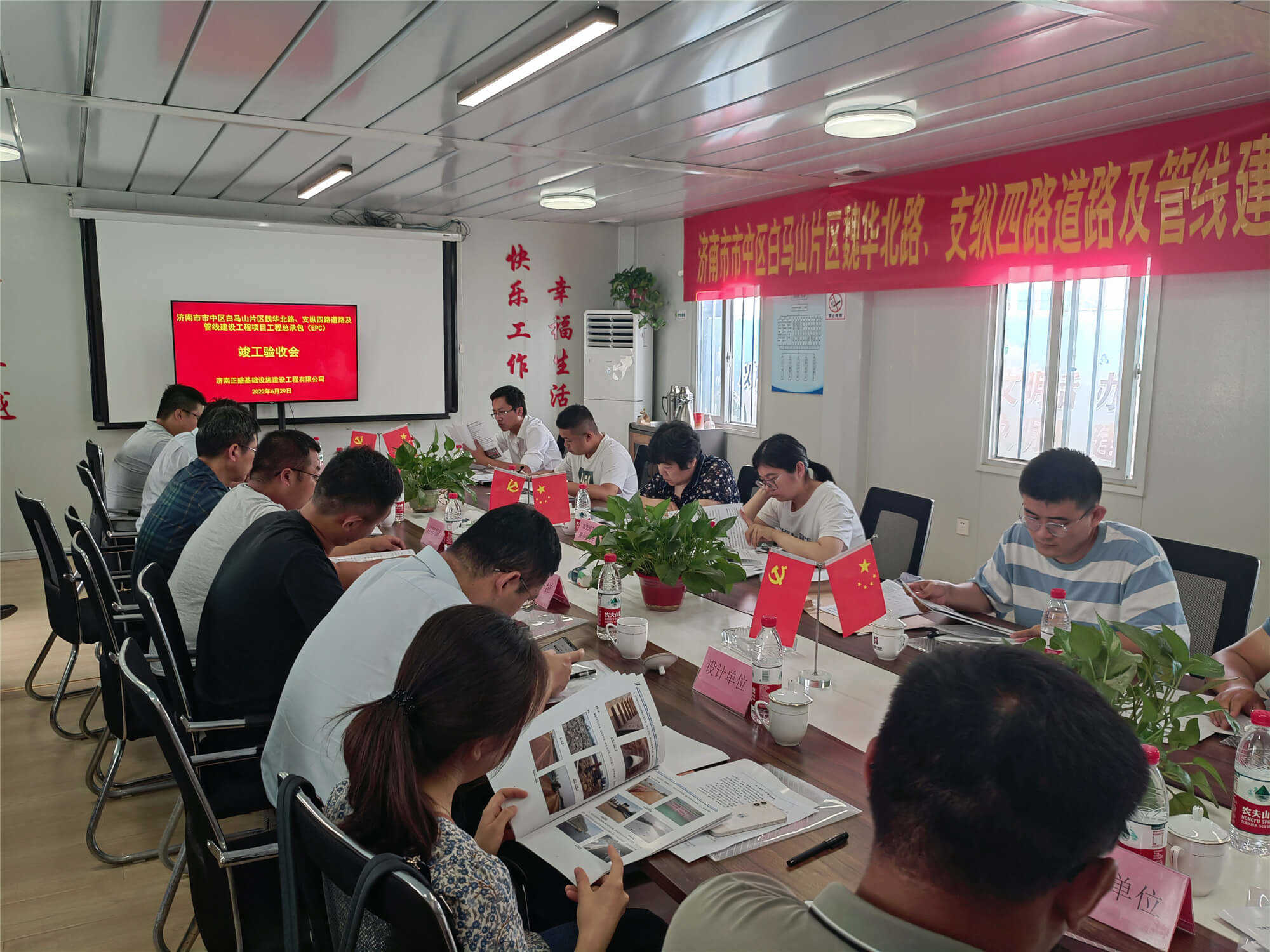 乐天堂.(fun88)官方网站 -Best Platform
