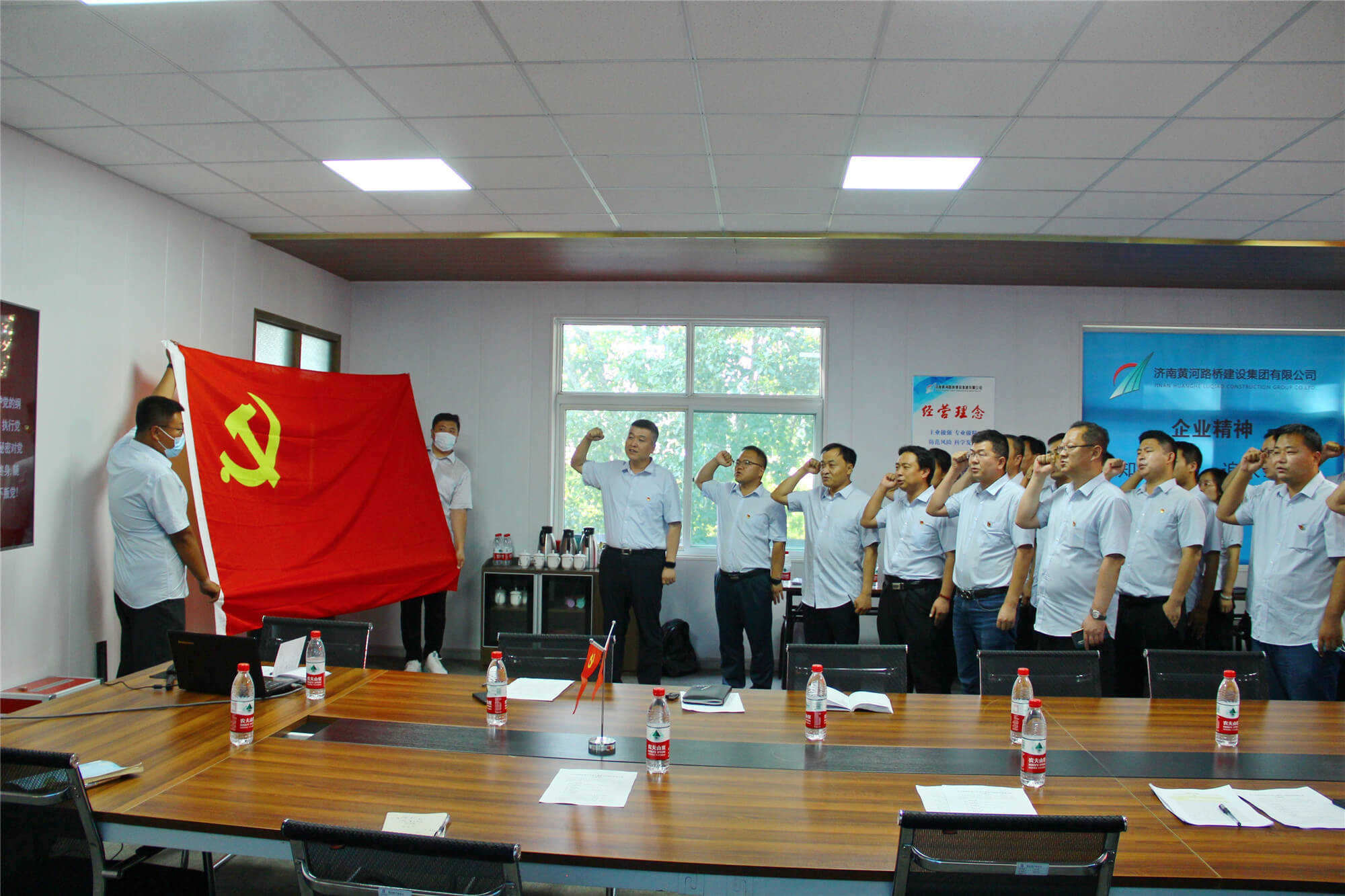 乐天堂.(fun88)官方网站 -Best Platform
