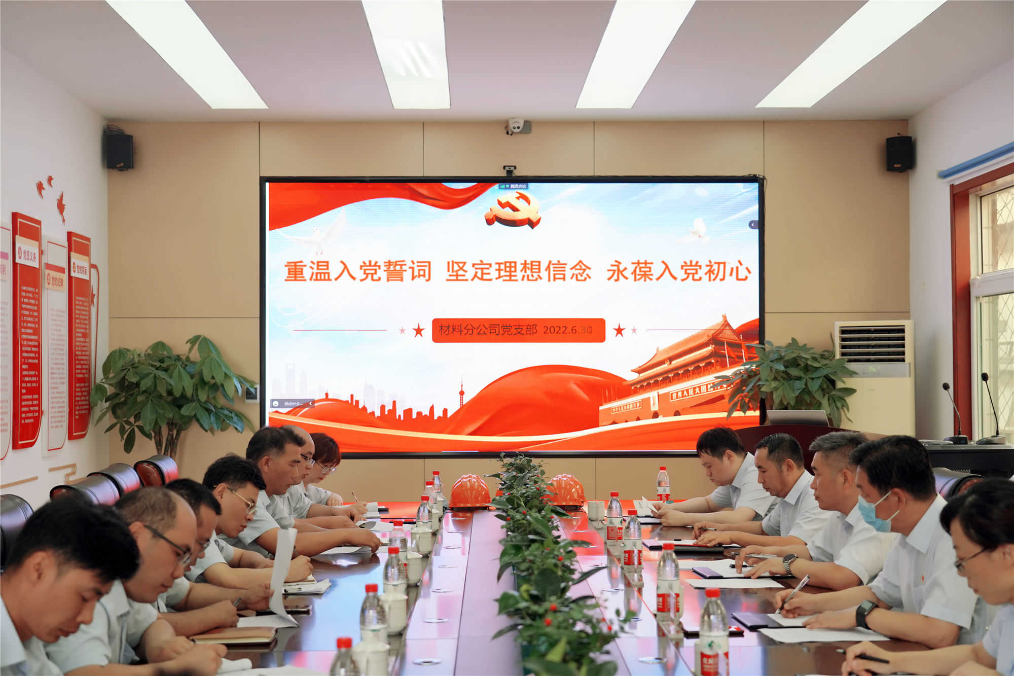 乐天堂.(fun88)官方网站 -Best Platform