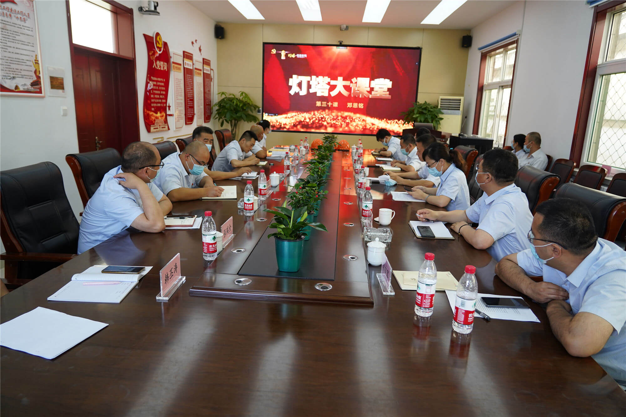 乐天堂.(fun88)官方网站 -Best Platform