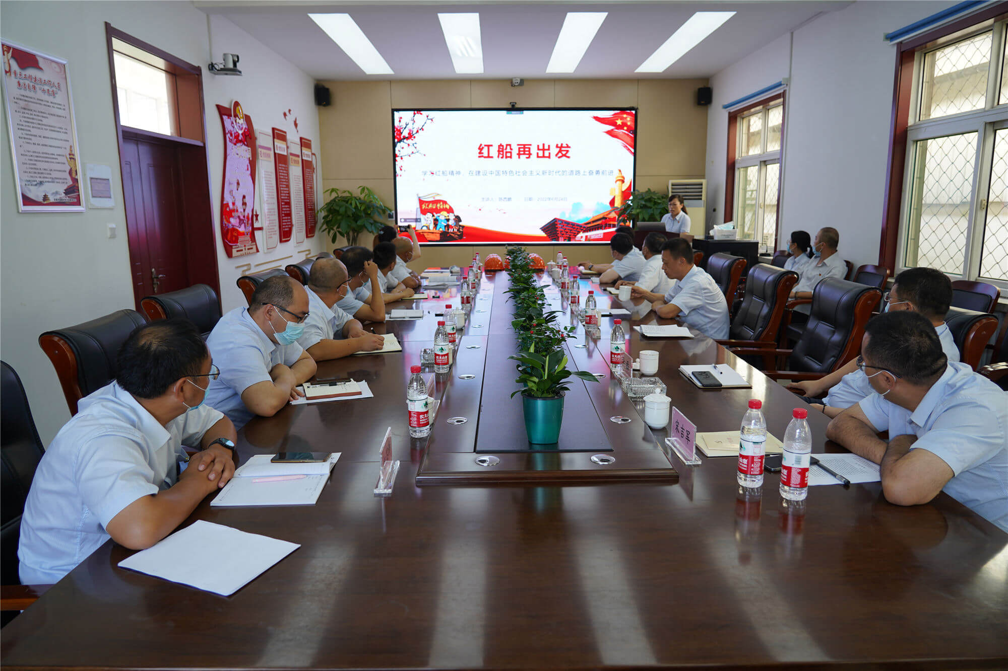 乐天堂.(fun88)官方网站 -Best Platform