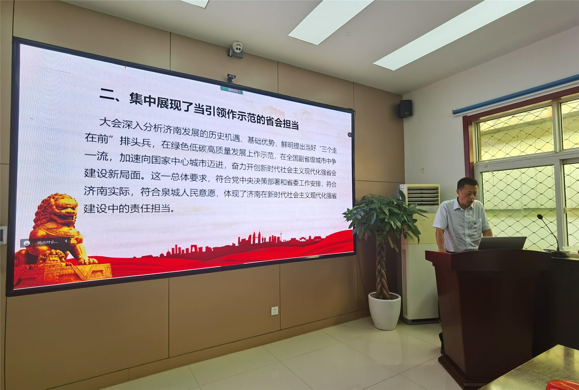 乐天堂.(fun88)官方网站 -Best Platform
