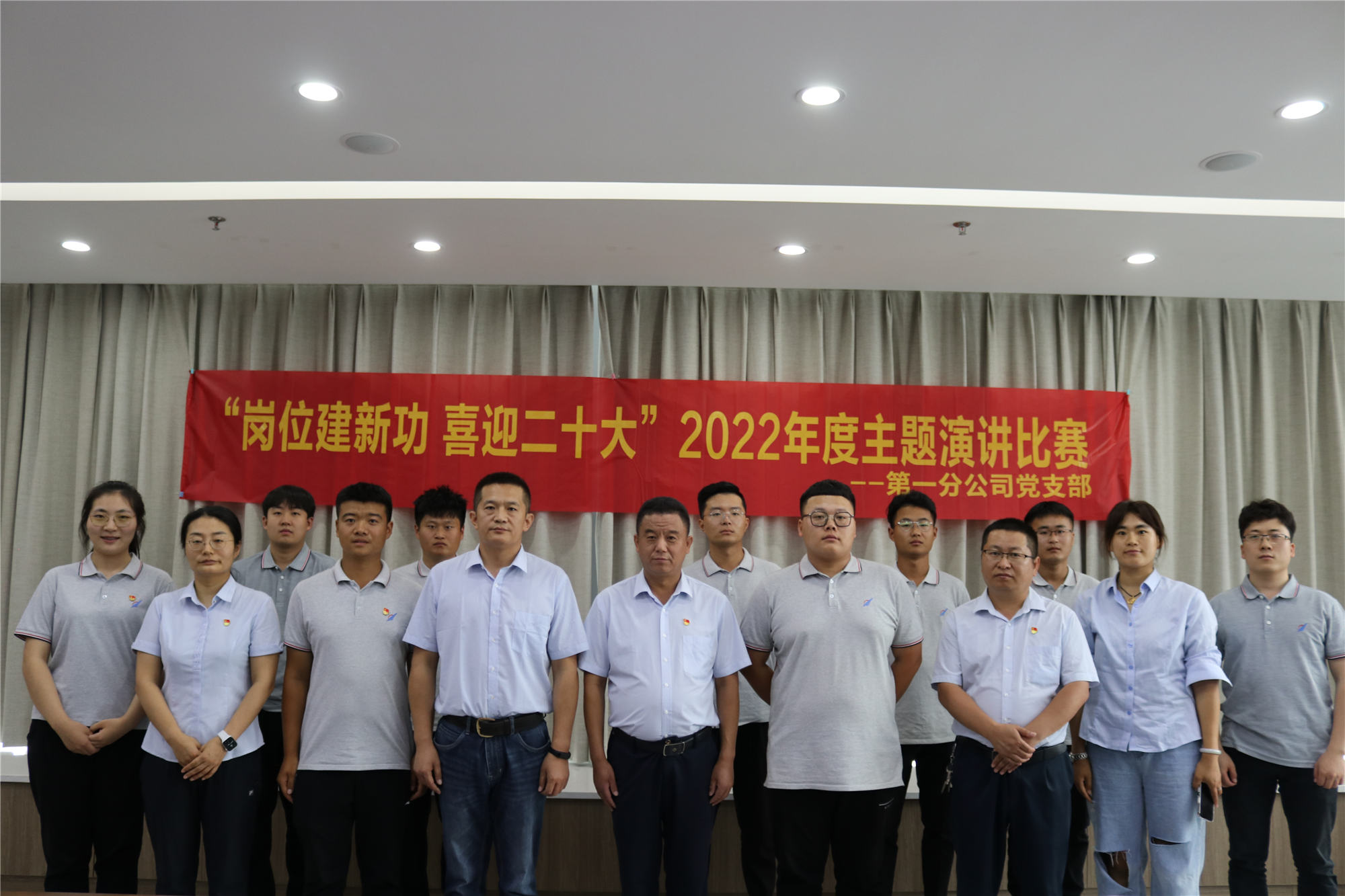 乐天堂.(fun88)官方网站 -Best Platform