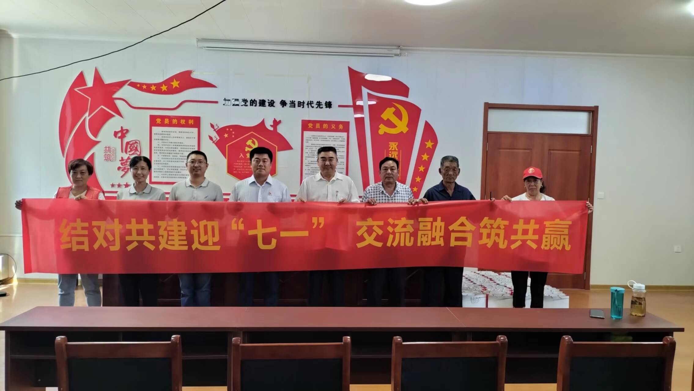 乐天堂.(fun88)官方网站 -Best Platform