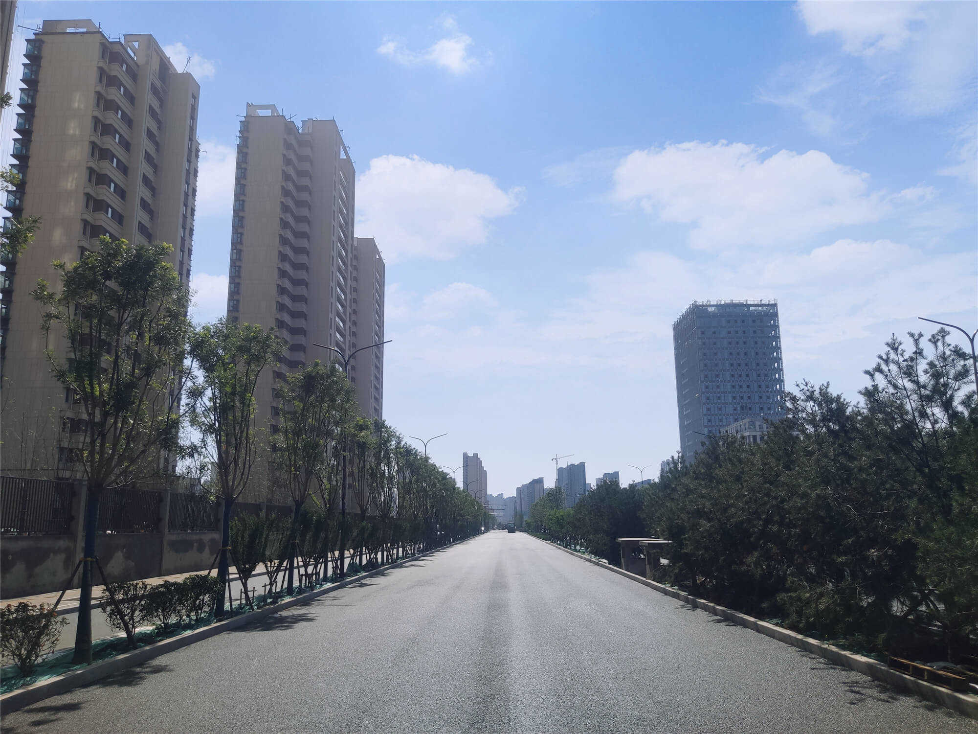 乐天堂.(fun88)官方网站 -Best Platform
