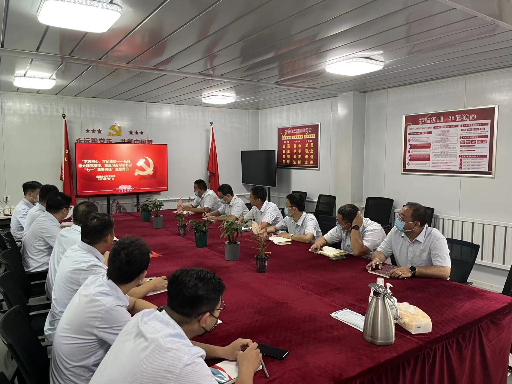 乐天堂.(fun88)官方网站 -Best Platform