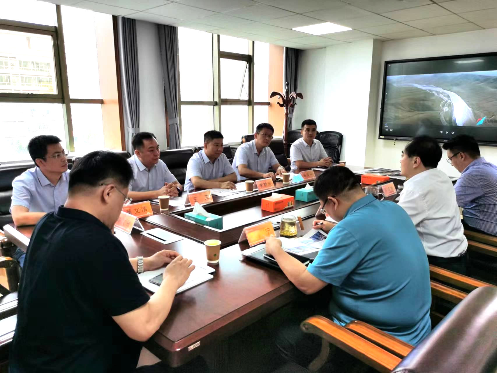 乐天堂.(fun88)官方网站 -Best Platform