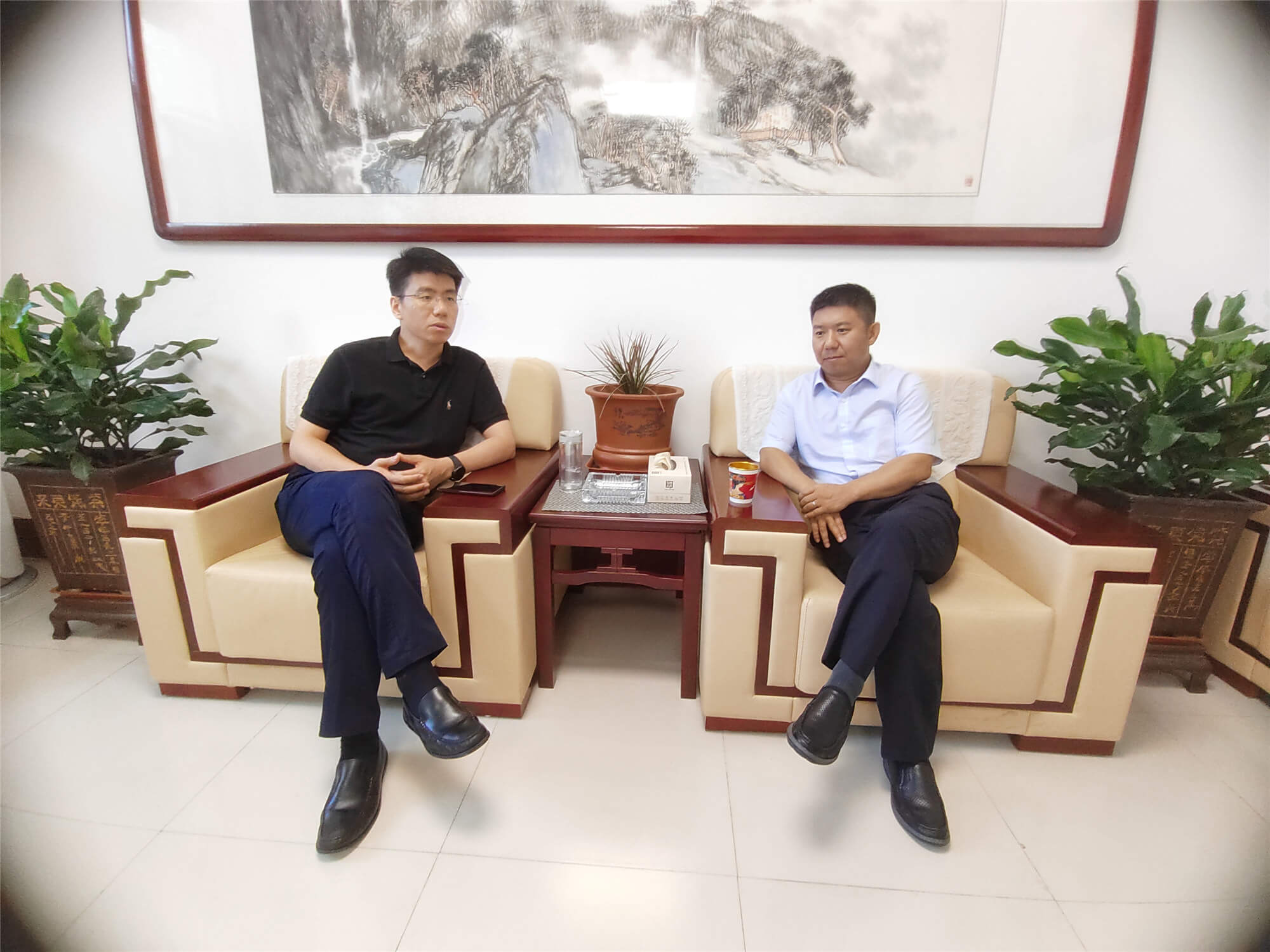 乐天堂.(fun88)官方网站 -Best Platform