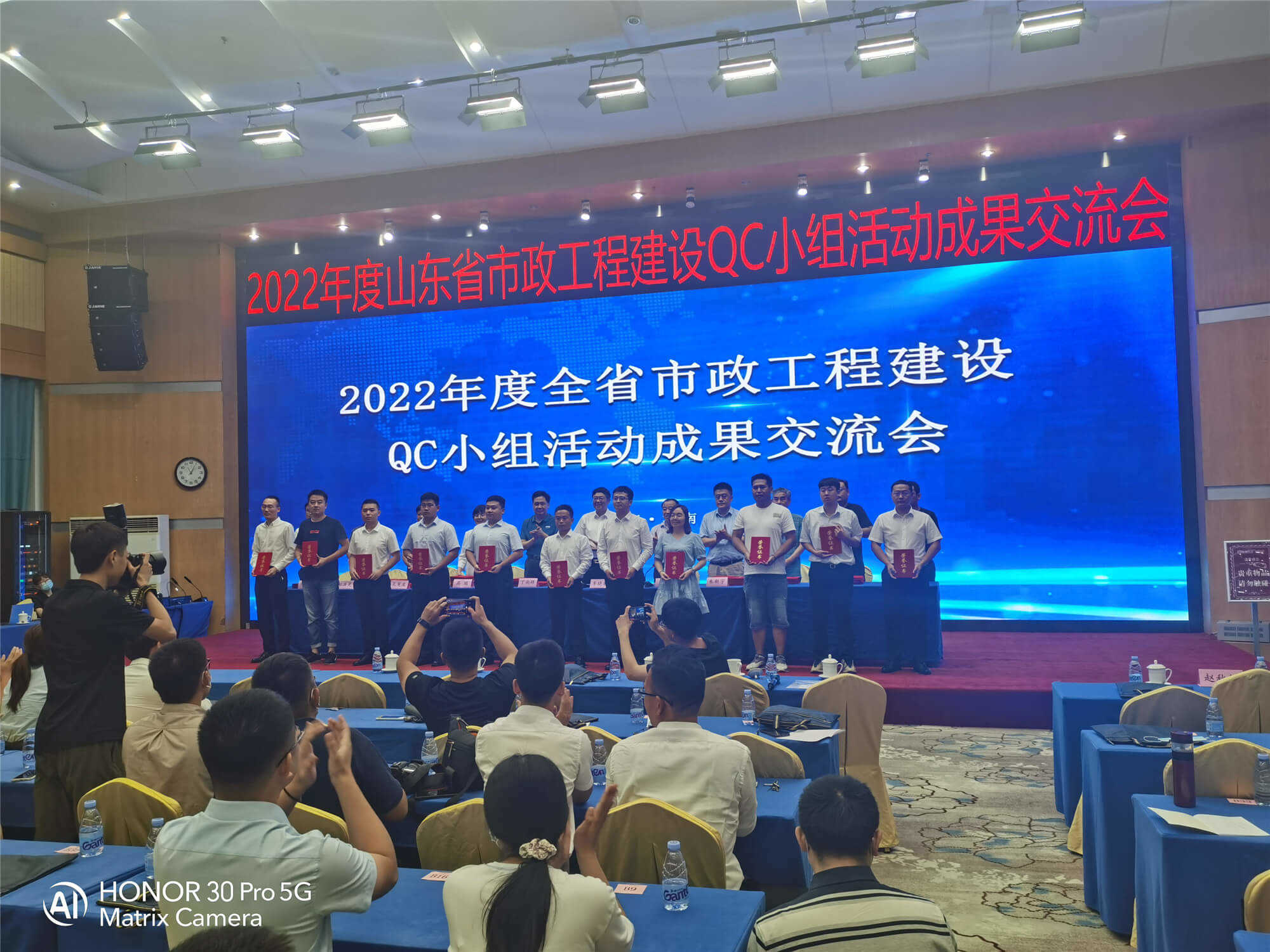 乐天堂.(fun88)官方网站 -Best Platform