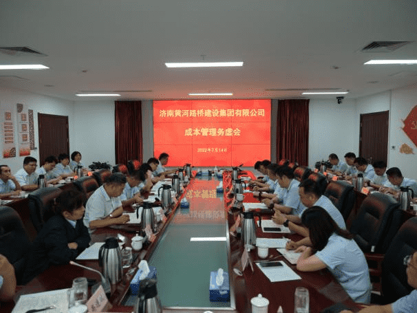 乐天堂.(fun88)官方网站 -Best Platform