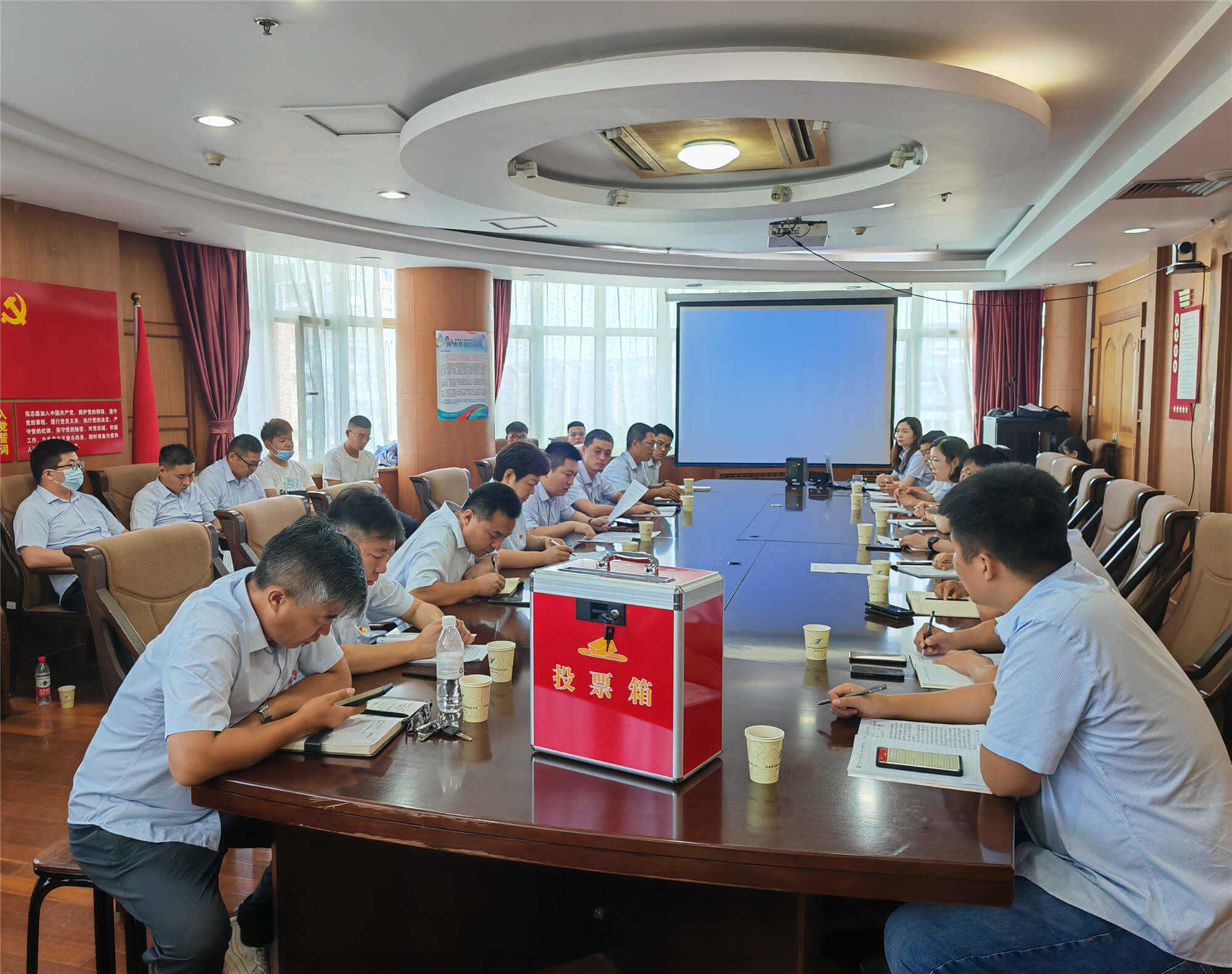 乐天堂.(fun88)官方网站 -Best Platform