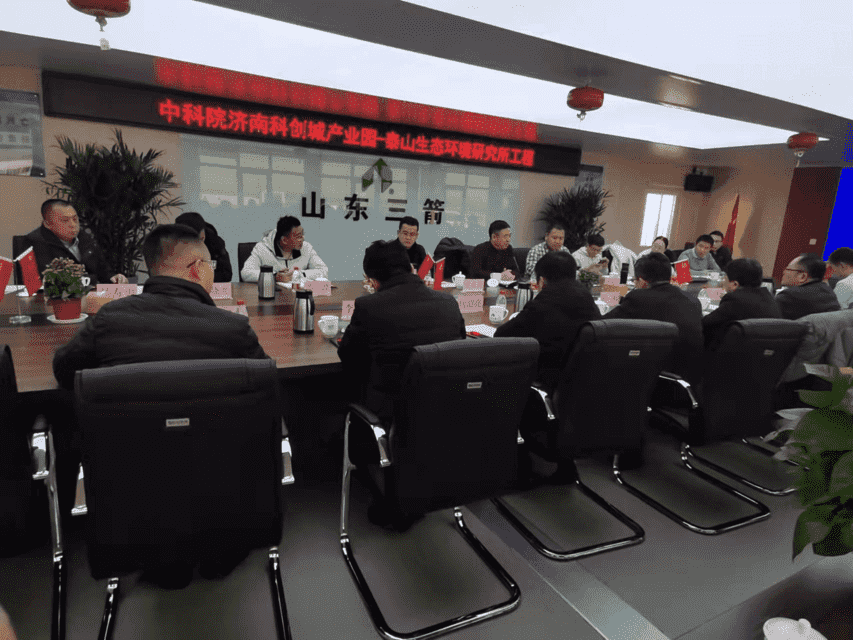 乐天堂.(fun88)官方网站 -Best Platform