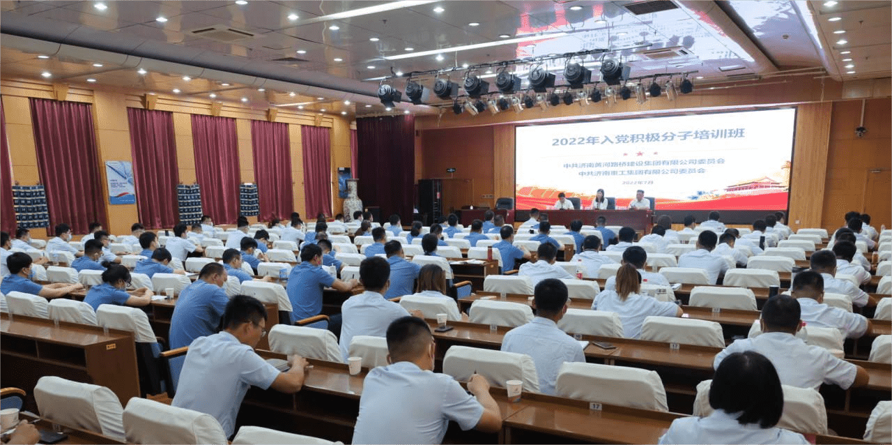 乐天堂.(fun88)官方网站 -Best Platform