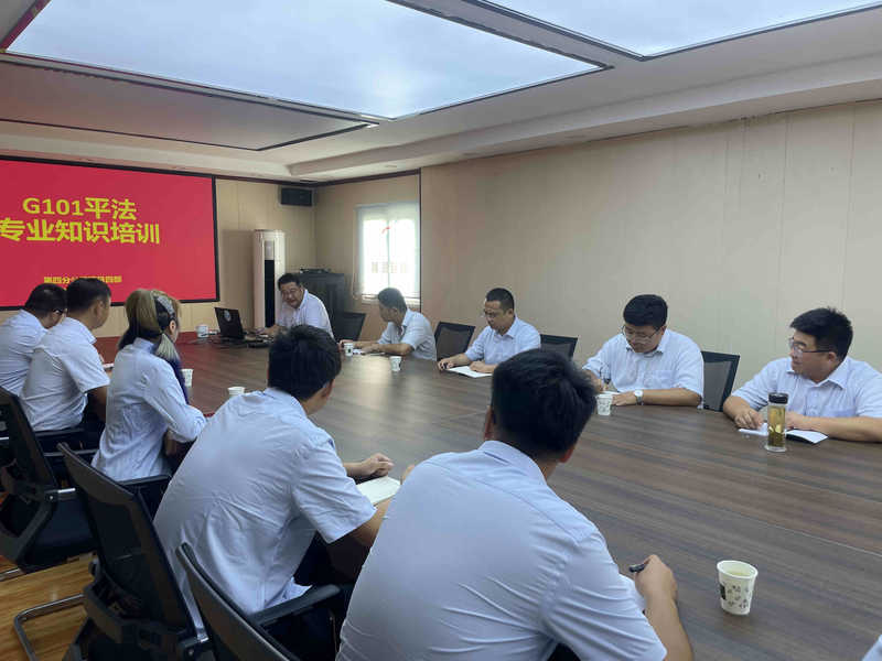 乐天堂.(fun88)官方网站 -Best Platform
