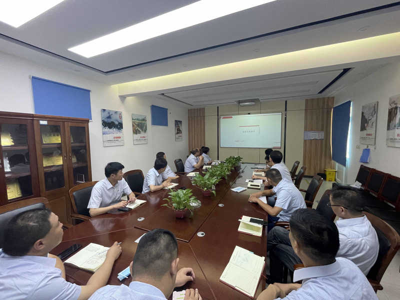 乐天堂.(fun88)官方网站 -Best Platform