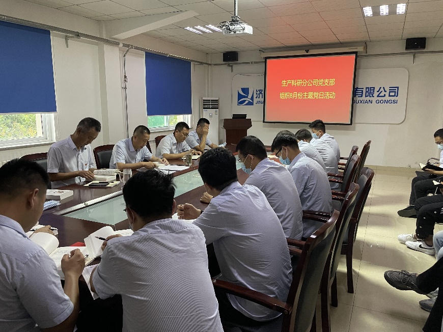 乐天堂.(fun88)官方网站 -Best Platform