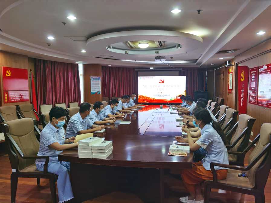 乐天堂.(fun88)官方网站 -Best Platform