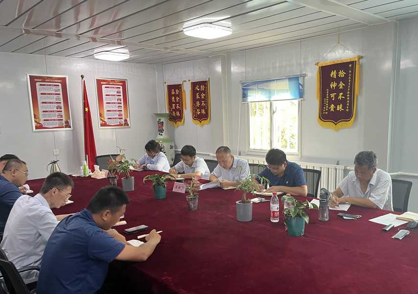 乐天堂.(fun88)官方网站 -Best Platform