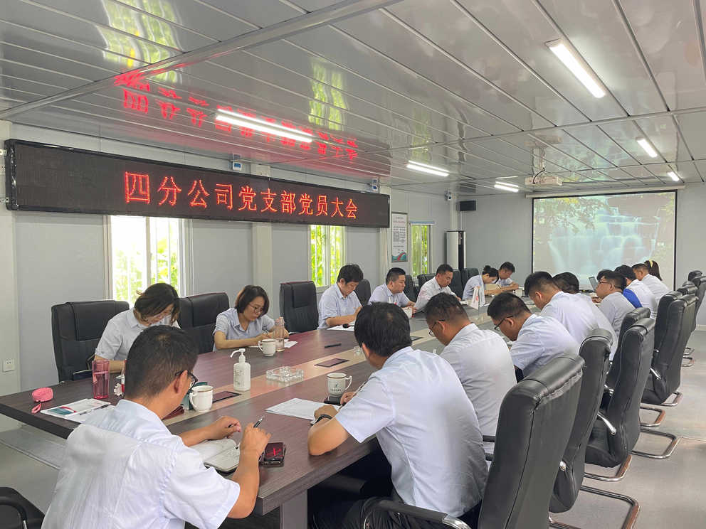 乐天堂.(fun88)官方网站 -Best Platform
