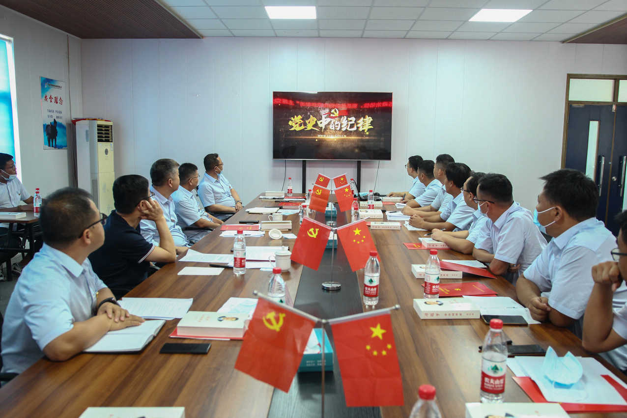 乐天堂.(fun88)官方网站 -Best Platform