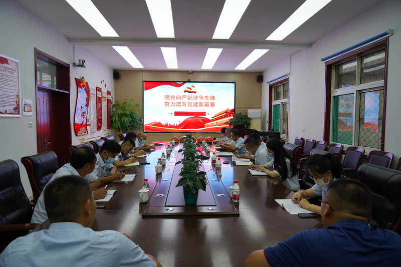 乐天堂.(fun88)官方网站 -Best Platform