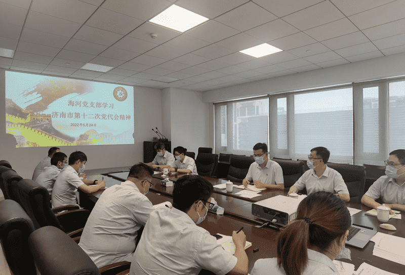 乐天堂.(fun88)官方网站 -Best Platform