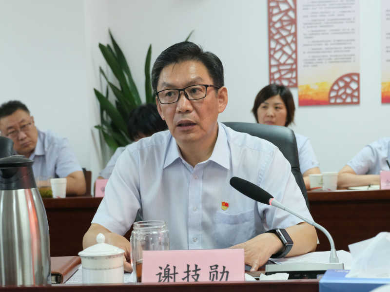 乐天堂.(fun88)官方网站 -Best Platform