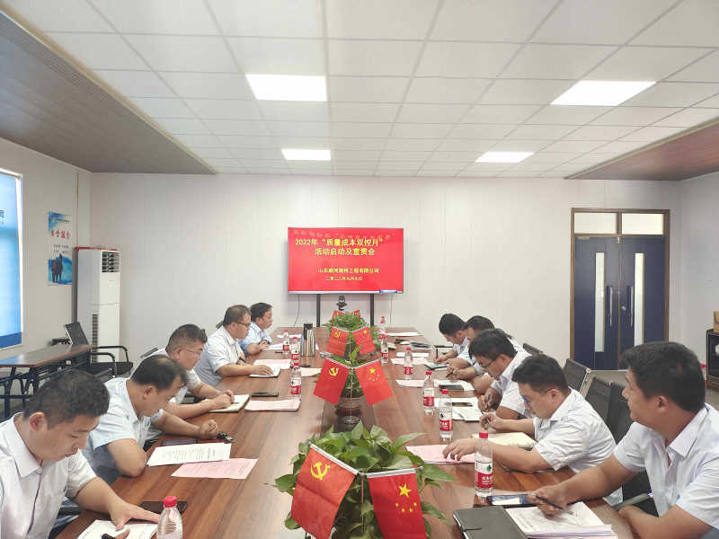 乐天堂.(fun88)官方网站 -Best Platform