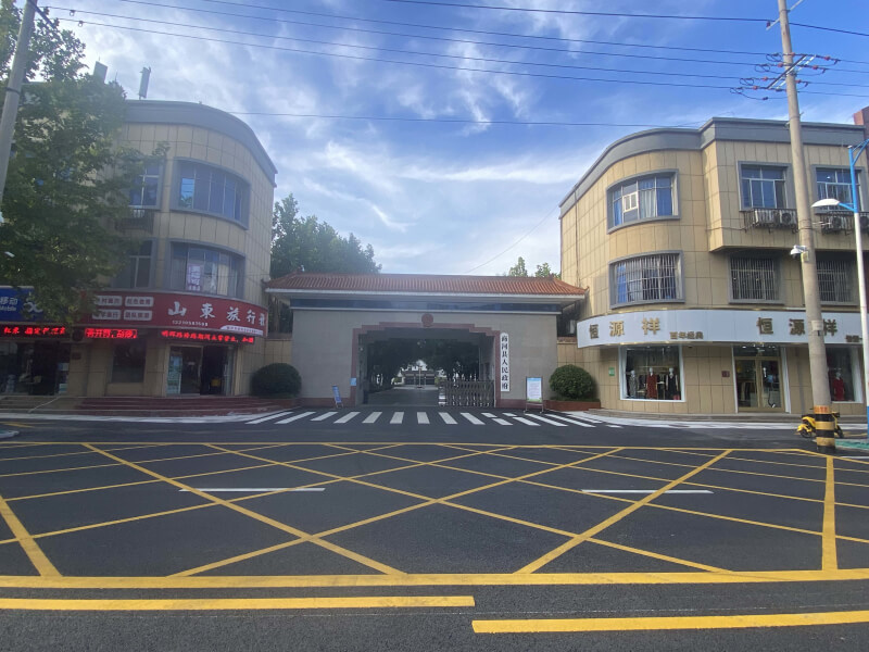 乐天堂.(fun88)官方网站 -Best Platform