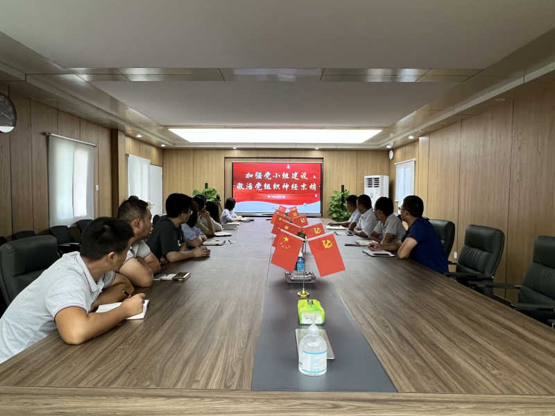 乐天堂.(fun88)官方网站 -Best Platform