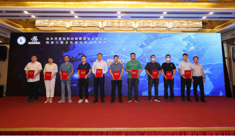 乐天堂.(fun88)官方网站 -Best Platform
