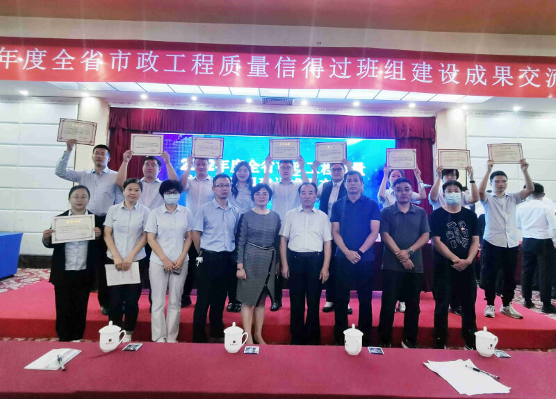 乐天堂.(fun88)官方网站 -Best Platform