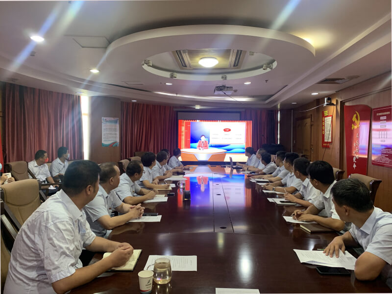 乐天堂.(fun88)官方网站 -Best Platform