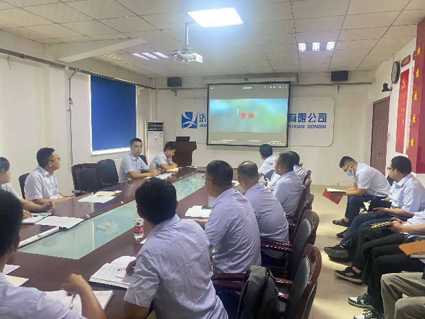 乐天堂.(fun88)官方网站 -Best Platform