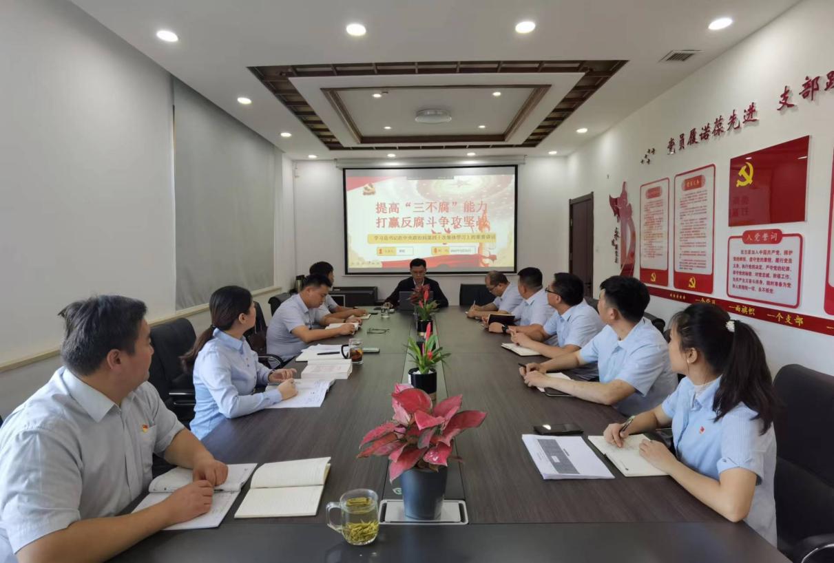 乐天堂.(fun88)官方网站 -Best Platform