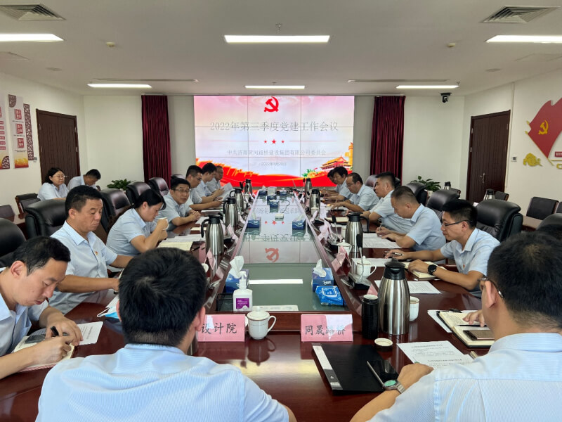 乐天堂.(fun88)官方网站 -Best Platform