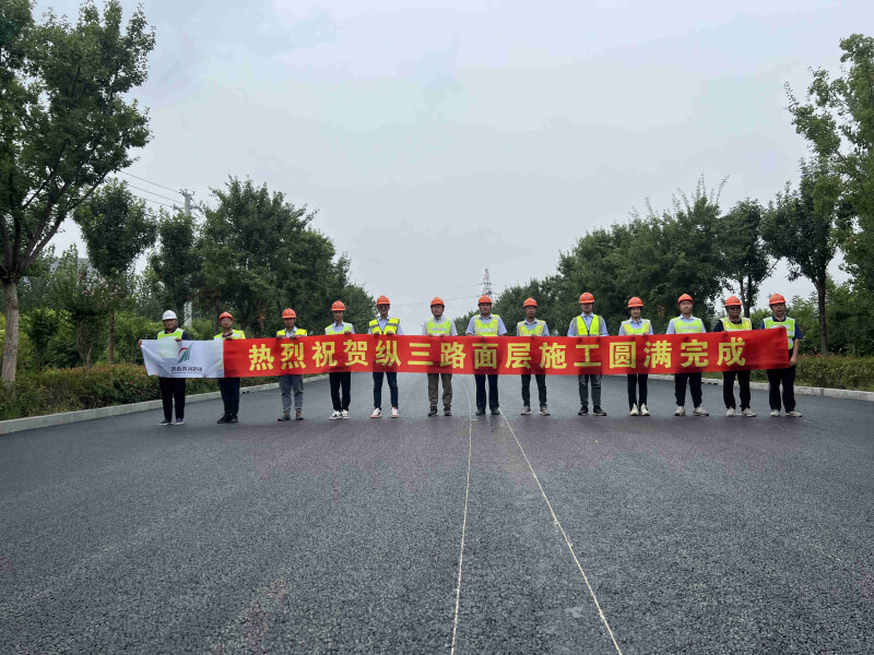 乐天堂.(fun88)官方网站 -Best Platform