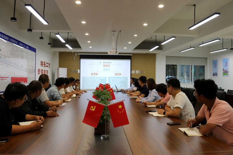 乐天堂.(fun88)官方网站 -Best Platform