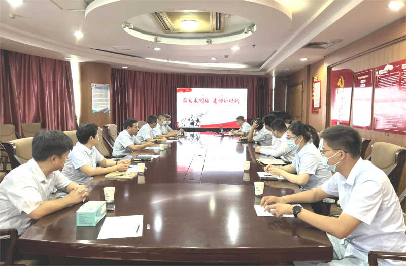 乐天堂.(fun88)官方网站 -Best Platform