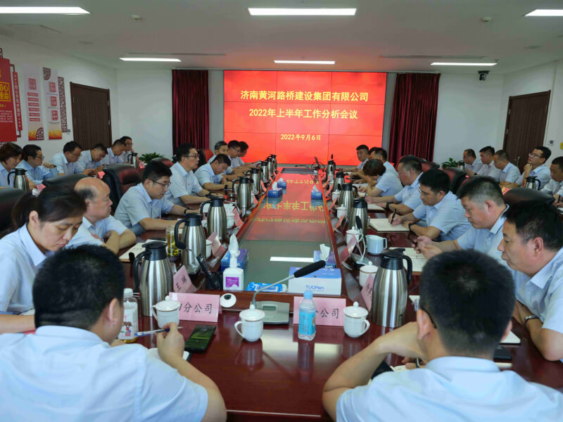 乐天堂.(fun88)官方网站 -Best Platform