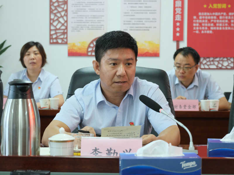 乐天堂.(fun88)官方网站 -Best Platform