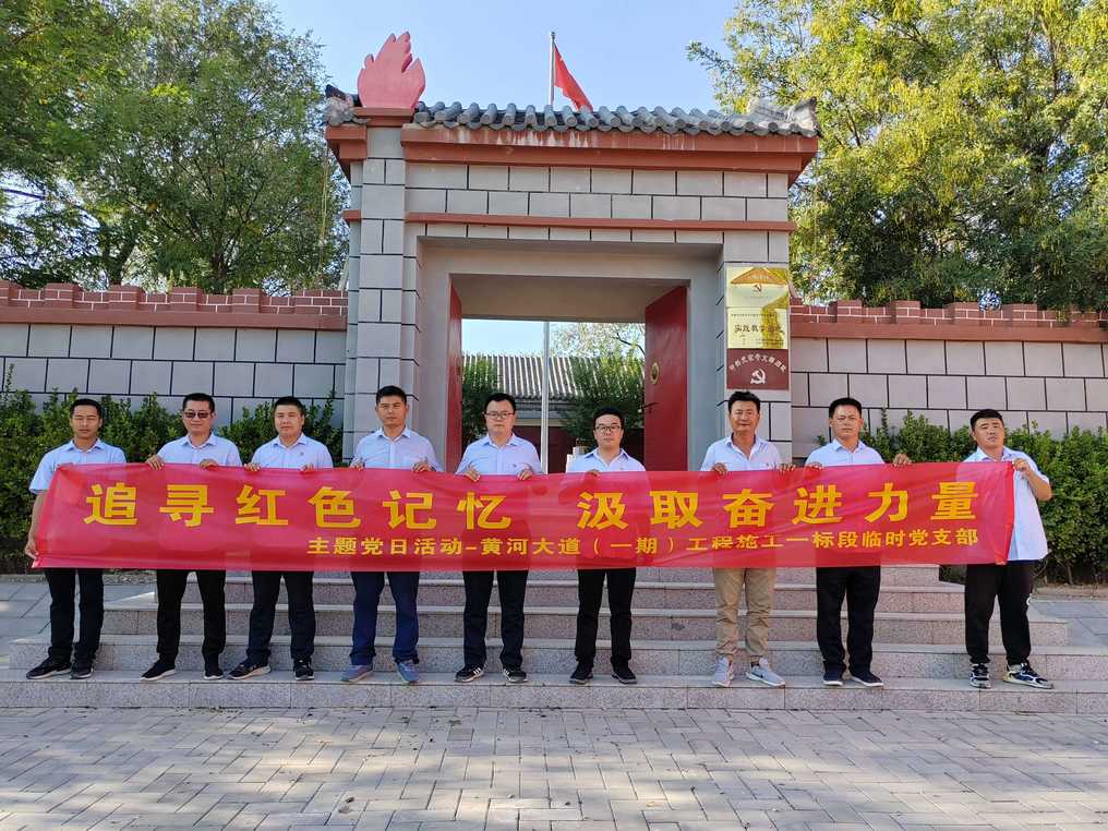 乐天堂.(fun88)官方网站 -Best Platform