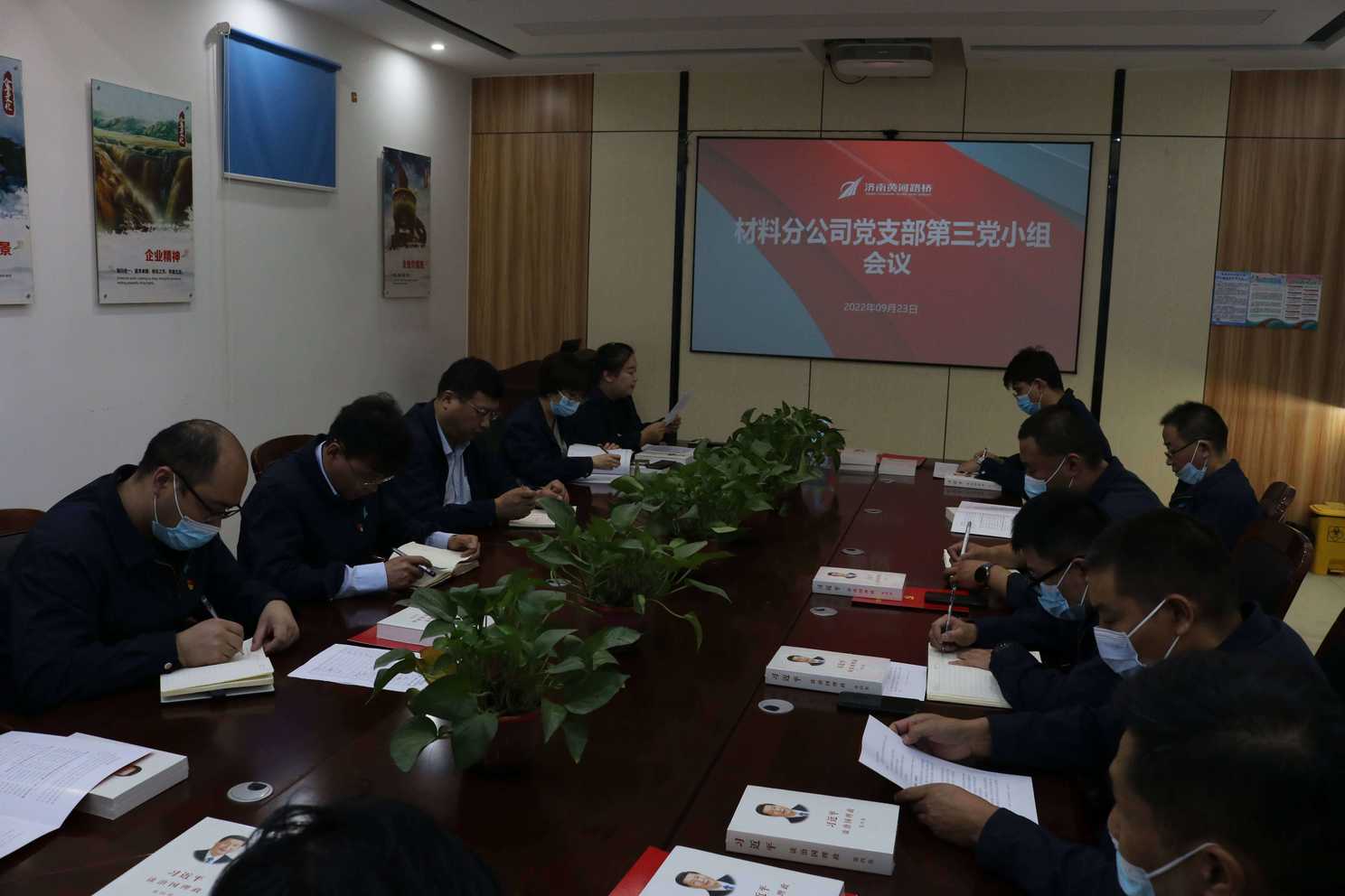乐天堂.(fun88)官方网站 -Best Platform