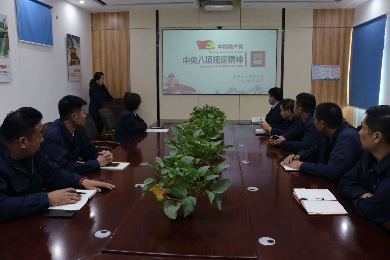 乐天堂.(fun88)官方网站 -Best Platform
