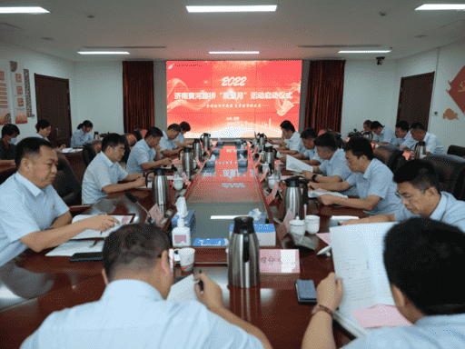 乐天堂.(fun88)官方网站 -Best Platform
